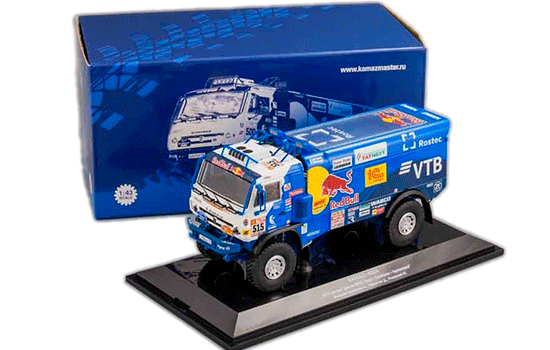 Сувенирная продукция