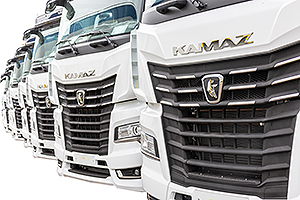 Спецпредложения