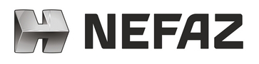 NEFAZ