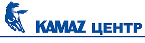 ПАО КАМАЗ