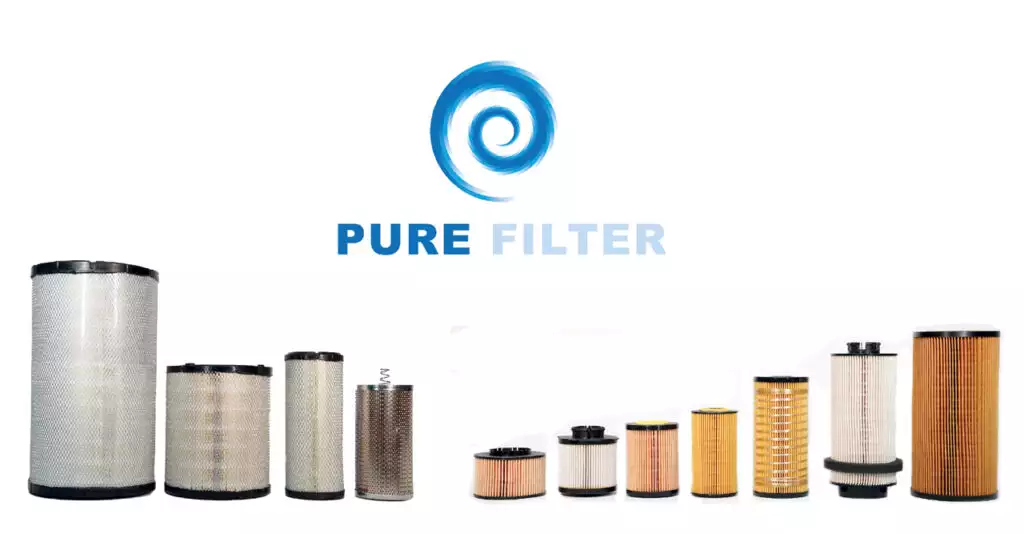 Pure Filter 5.png Pure Filter 5.png