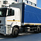 KAMAZ-65207-87 (S5)