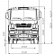 KAMAZ-65207-87 (S5)
